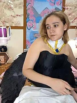 Girls: Stay up-to-date with the latest immersive cam streams gallery and try the most sensual entertainers flaunt their aroused bushes and steaming hot physiques as they lay bare and cum.