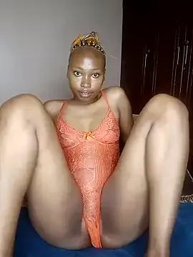 NASTY_BOBO from StripChat is Freechat