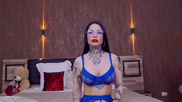 Girls: Stay up-to-date with the latest immersive cam streams gallery and try the most sensual entertainers flaunt their aroused bushes and steaming hot physiques as they lay bare and cum.