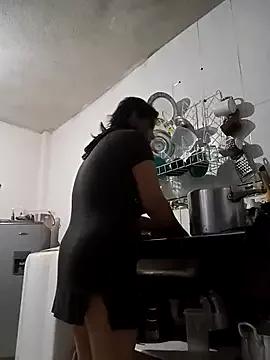 Girls: Stay up-to-date with the latest immersive cam streams gallery and try the most sensual entertainers flaunt their aroused bushes and steaming hot physiques as they lay bare and cum.