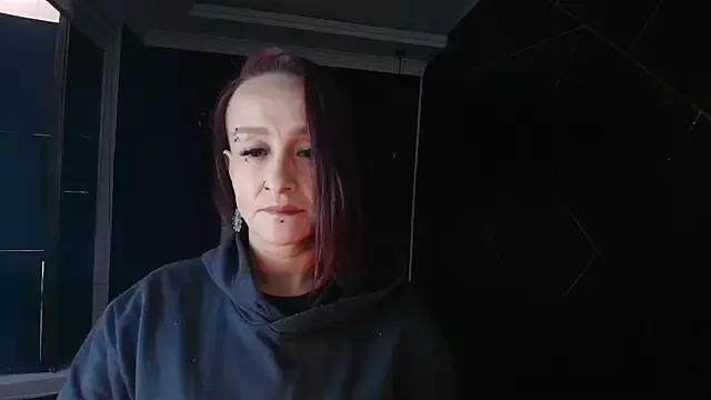 Girls: Stay up-to-date with the latest immersive cam streams gallery and try the most sensual entertainers flaunt their aroused bushes and steaming hot physiques as they lay bare and cum.