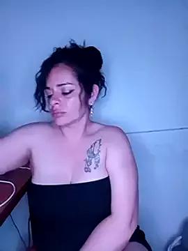 Girls: Stay up-to-date with the latest immersive cam streams gallery and try the most sensual entertainers flaunt their aroused bushes and steaming hot physiques as they lay bare and cum.