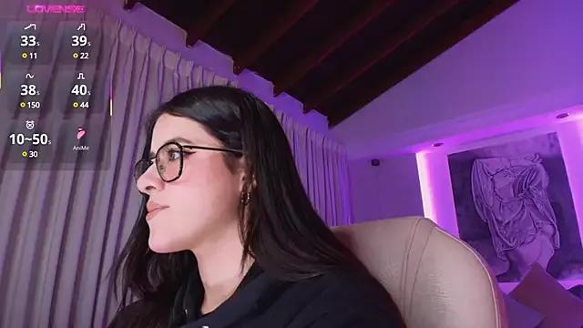 Girls: Stay up-to-date with the latest immersive cam streams gallery and try the most sensual entertainers flaunt their aroused bushes and steaming hot physiques as they lay bare and cum.
