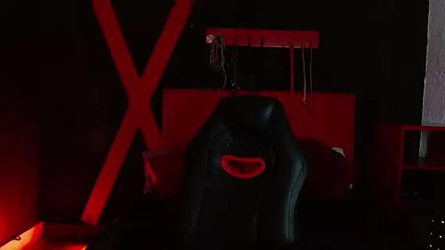 Girls: Stay up-to-date with the latest immersive cam streams gallery and try the most sensual entertainers flaunt their aroused bushes and steaming hot physiques as they lay bare and cum.