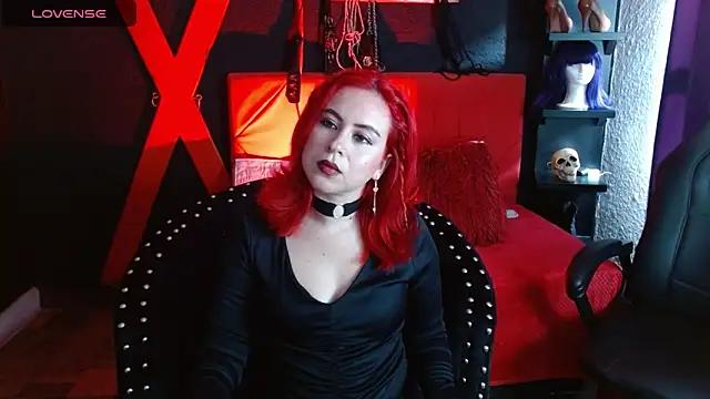 Girls: Stay up-to-date with the latest immersive cam streams gallery and try the most sensual entertainers flaunt their aroused bushes and steaming hot physiques as they lay bare and cum.