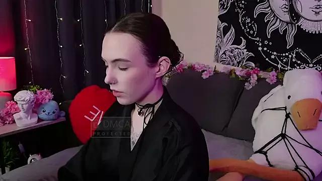 Girls: Stay up-to-date with the latest immersive cam streams gallery and try the most sensual entertainers flaunt their aroused bushes and steaming hot physiques as they lay bare and cum.