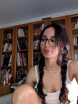 Girls: Stay up-to-date with the latest immersive cam streams gallery and try the most sensual entertainers flaunt their aroused bushes and steaming hot physiques as they lay bare and cum.