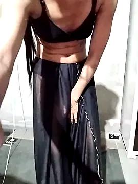 Girls: Stay up-to-date with the latest immersive cam streams gallery and try the most sensual entertainers flaunt their aroused bushes and steaming hot physiques as they lay bare and cum.