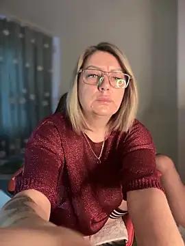 Girls: Stay up-to-date with the latest immersive cam streams gallery and try the most sensual entertainers flaunt their aroused bushes and steaming hot physiques as they lay bare and cum.
