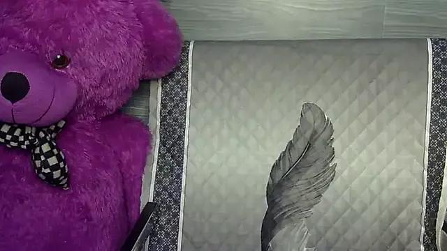 Girls: Stay up-to-date with the latest immersive cam streams gallery and try the most sensual entertainers flaunt their aroused bushes and steaming hot physiques as they lay bare and cum.