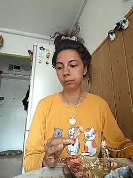 Girls: Stay up-to-date with the latest immersive cam streams gallery and try the most sensual entertainers flaunt their aroused bushes and steaming hot physiques as they lay bare and cum.
