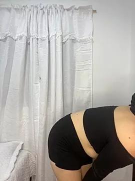 Girls: Stay up-to-date with the latest immersive cam streams gallery and try the most sensual entertainers flaunt their aroused bushes and steaming hot physiques as they lay bare and cum.