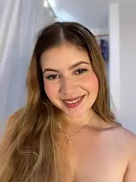 Girls: Stay up-to-date with the latest immersive cam streams gallery and try the most sensual entertainers flaunt their aroused bushes and steaming hot physiques as they lay bare and cum.