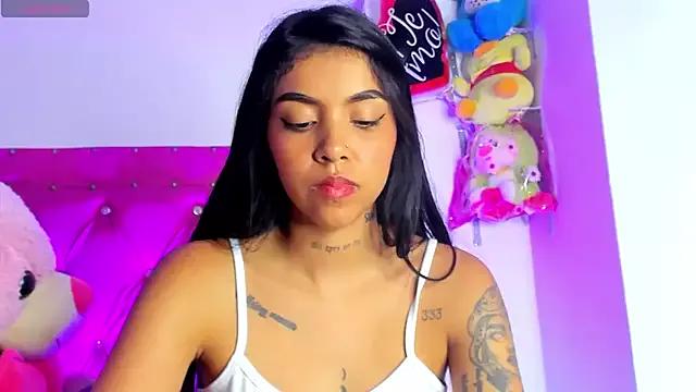 Girls: Stay up-to-date with the latest immersive cam streams gallery and try the most sensual entertainers flaunt their aroused bushes and steaming hot physiques as they lay bare and cum.