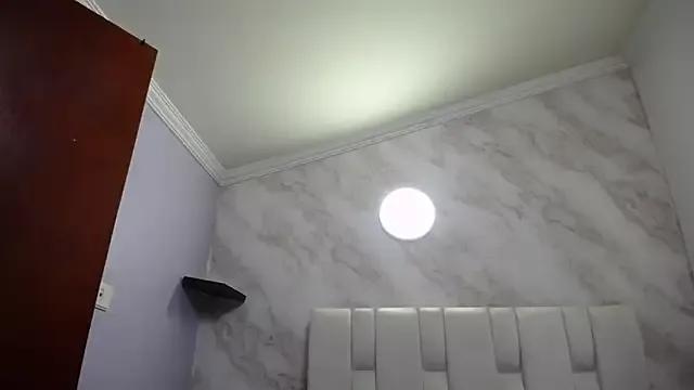 Girls: Stay up-to-date with the latest immersive cam streams gallery and try the most sensual entertainers flaunt their aroused bushes and steaming hot physiques as they lay bare and cum.