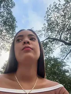 Girls: Stay up-to-date with the latest immersive cam streams gallery and try the most sensual entertainers flaunt their aroused bushes and steaming hot physiques as they lay bare and cum.