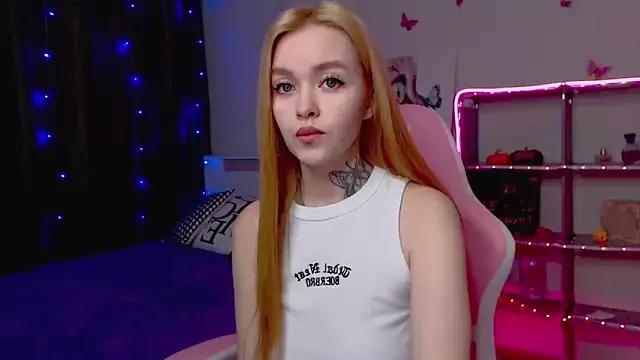 Girls: Stay up-to-date with the latest immersive cam streams gallery and try the most sensual entertainers flaunt their aroused bushes and steaming hot physiques as they lay bare and cum.