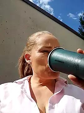 Girls: Stay up-to-date with the latest immersive cam streams gallery and try the most sensual entertainers flaunt their aroused bushes and steaming hot physiques as they lay bare and cum.