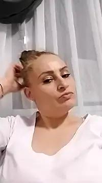 Girls: Stay up-to-date with the latest immersive cam streams gallery and try the most sensual entertainers flaunt their aroused bushes and steaming hot physiques as they lay bare and cum.
