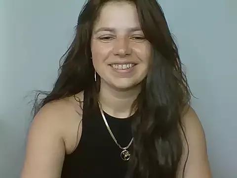 Girls: Stay up-to-date with the latest immersive cam streams gallery and try the most sensual entertainers flaunt their aroused bushes and steaming hot physiques as they lay bare and cum.