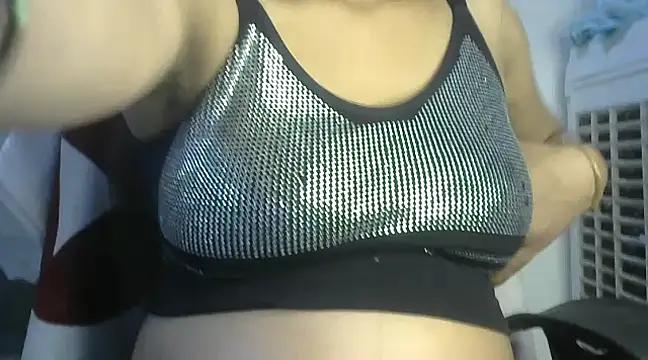 Girls: Stay up-to-date with the latest immersive cam streams gallery and try the most sensual entertainers flaunt their aroused bushes and steaming hot physiques as they lay bare and cum.