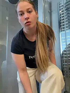 Girls: Stay up-to-date with the latest immersive cam streams gallery and try the most sensual entertainers flaunt their aroused bushes and steaming hot physiques as they lay bare and cum.