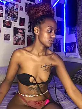 Girls: Stay up-to-date with the latest immersive cam streams gallery and try the most sensual entertainers flaunt their aroused bushes and steaming hot physiques as they lay bare and cum.