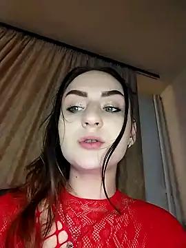 Girls: Stay up-to-date with the latest immersive cam streams gallery and try the most sensual entertainers flaunt their aroused bushes and steaming hot physiques as they lay bare and cum.