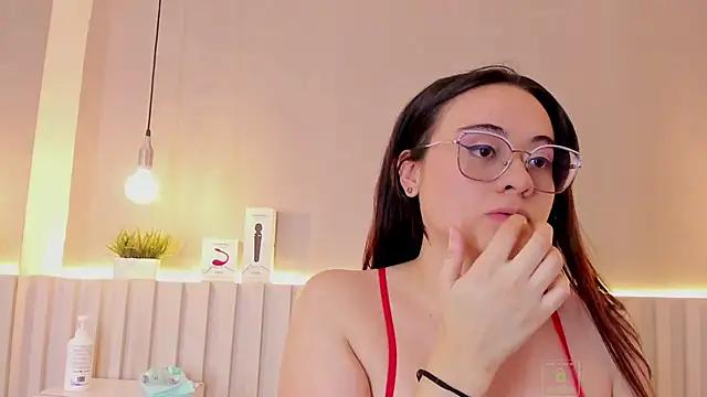 Girls: Stay up-to-date with the latest immersive cam streams gallery and try the most sensual entertainers flaunt their aroused bushes and steaming hot physiques as they lay bare and cum.