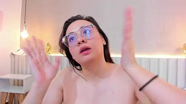 Girls: Stay up-to-date with the latest immersive cam streams gallery and try the most sensual entertainers flaunt their aroused bushes and steaming hot physiques as they lay bare and cum.