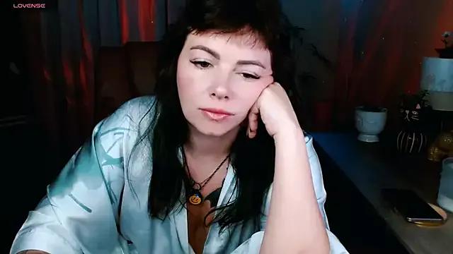 Girls: Stay up-to-date with the latest immersive cam streams gallery and try the most sensual entertainers flaunt their aroused bushes and steaming hot physiques as they lay bare and cum.