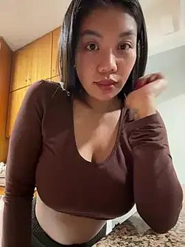 Girls: Stay up-to-date with the latest immersive cam streams gallery and try the most sensual entertainers flaunt their aroused bushes and steaming hot physiques as they lay bare and cum.