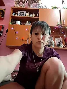 Girls: Stay up-to-date with the latest immersive cam streams gallery and try the most sensual entertainers flaunt their aroused bushes and steaming hot physiques as they lay bare and cum.
