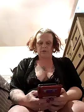 Girls: Stay up-to-date with the latest immersive cam streams gallery and try the most sensual entertainers flaunt their aroused bushes and steaming hot physiques as they lay bare and cum.