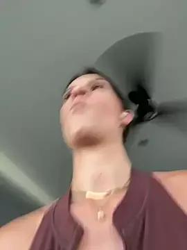 Girls: Stay up-to-date with the latest immersive cam streams gallery and try the most sensual entertainers flaunt their aroused bushes and steaming hot physiques as they lay bare and cum.