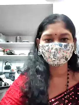 NEELIMA-99 from StripChat is Freechat