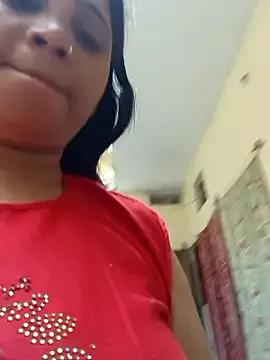 Photos of Neha8923 from StripChat is Group