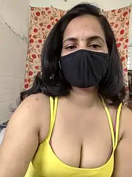 Watch the thrill of girls with our hosts, featuring nude hotness while stripping off and playing with their desired vibrators.