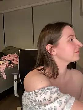 Girls: Stay up-to-date with the latest immersive cam streams gallery and try the most sensual entertainers flaunt their aroused bushes and steaming hot physiques as they lay bare and cum.