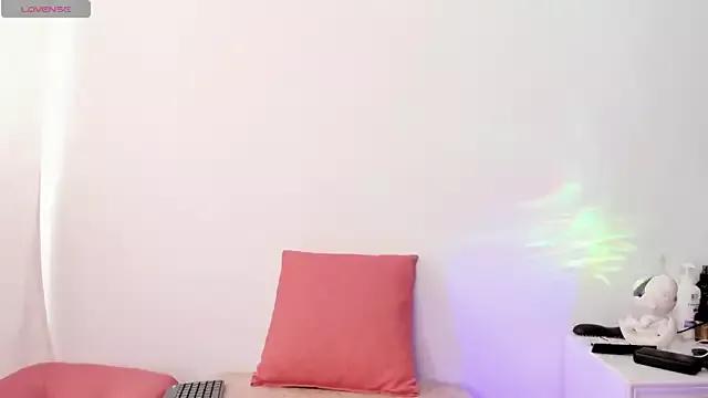 Girls: Stay up-to-date with the latest immersive cam streams gallery and try the most sensual entertainers flaunt their aroused bushes and steaming hot physiques as they lay bare and cum.
