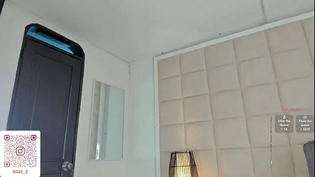 Girls: Stay up-to-date with the latest immersive cam streams gallery and try the most sensual entertainers flaunt their aroused bushes and steaming hot physiques as they lay bare and cum.