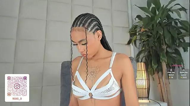 Girls: Stay up-to-date with the latest immersive cam streams gallery and try the most sensual entertainers flaunt their aroused bushes and steaming hot physiques as they lay bare and cum.