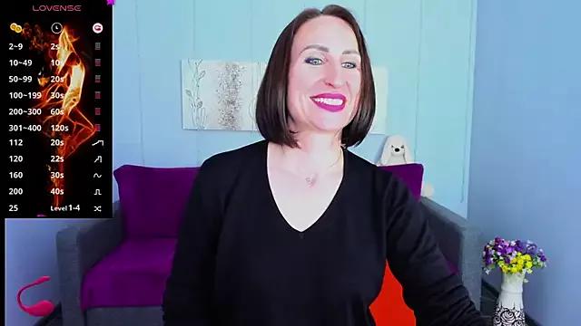 Girls: Stay up-to-date with the latest immersive cam streams gallery and try the most sensual entertainers flaunt their aroused bushes and steaming hot physiques as they lay bare and cum.