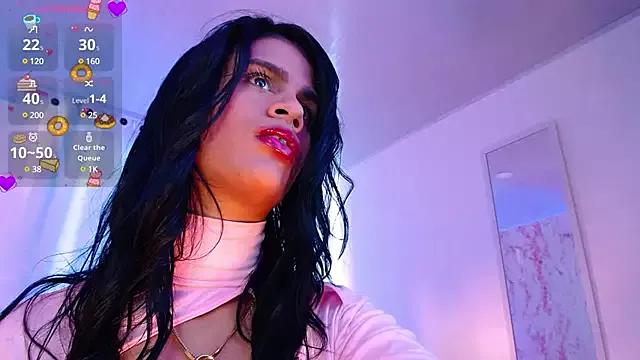 Girls: Stay up-to-date with the latest immersive cam streams gallery and try the most sensual entertainers flaunt their aroused bushes and steaming hot physiques as they lay bare and cum.
