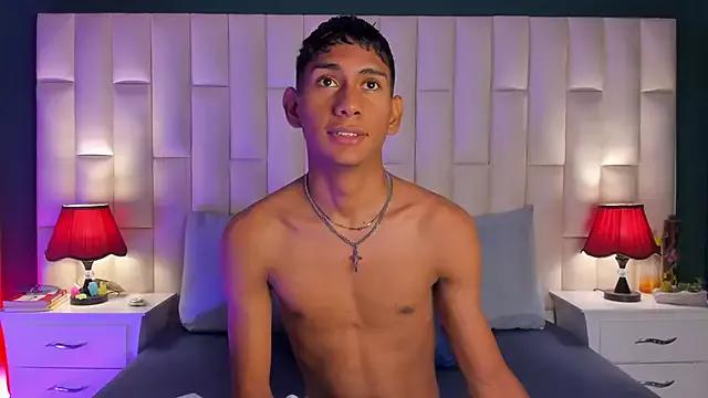 Girls: Stay up-to-date with the latest immersive cam streams gallery and try the most sensual entertainers flaunt their aroused bushes and steaming hot physiques as they lay bare and cum.