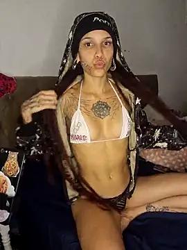 Girls: Stay up-to-date with the latest immersive cam streams gallery and try the most sensual entertainers flaunt their aroused bushes and steaming hot physiques as they lay bare and cum.