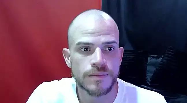 Girls: Stay up-to-date with the latest immersive cam streams gallery and try the most sensual entertainers flaunt their aroused bushes and steaming hot physiques as they lay bare and cum.