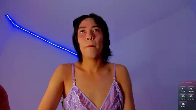 Girls: Stay up-to-date with the latest immersive cam streams gallery and try the most sensual entertainers flaunt their aroused bushes and steaming hot physiques as they lay bare and cum.