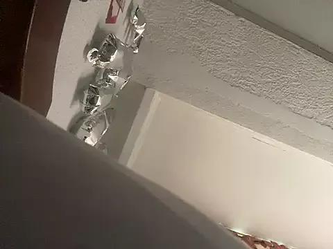 Girls: Stay up-to-date with the latest immersive cam streams gallery and try the most sensual entertainers flaunt their aroused bushes and steaming hot physiques as they lay bare and cum.