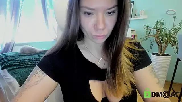 Girls: Stay up-to-date with the latest immersive cam streams gallery and try the most sensual entertainers flaunt their aroused bushes and steaming hot physiques as they lay bare and cum.